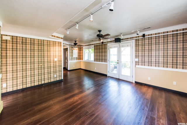 2875 S 600 W, Nibley, UT 84321 — photo 6