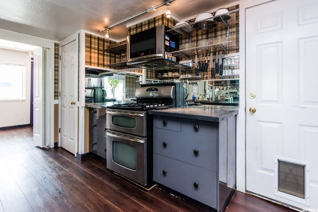2875 S 600 W, Nibley, UT 84321 — photo 5