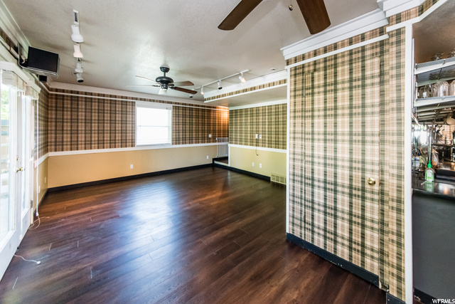 2875 S 600 W, Nibley, UT 84321 — photo 9