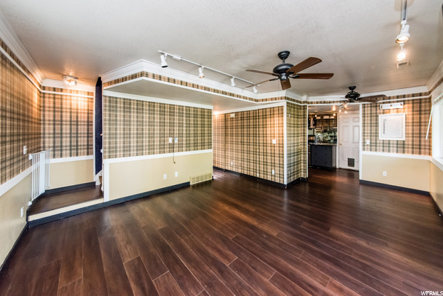 2875 S 600 W, Nibley, UT 84321 — photo 7