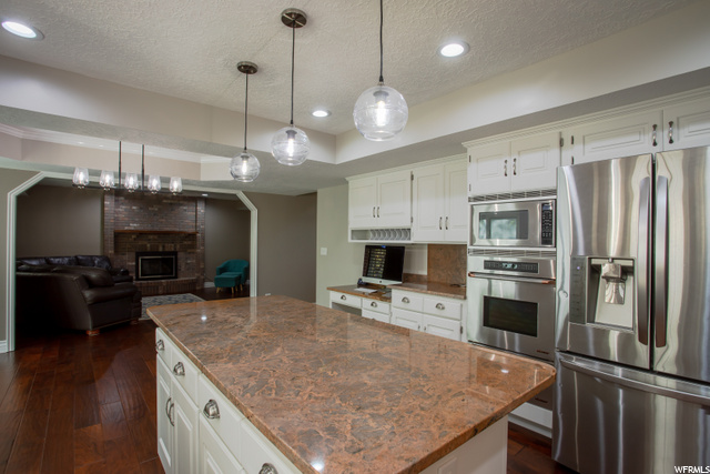 1019 S 1650 E, Bountiful, UT 84010 — photo 9