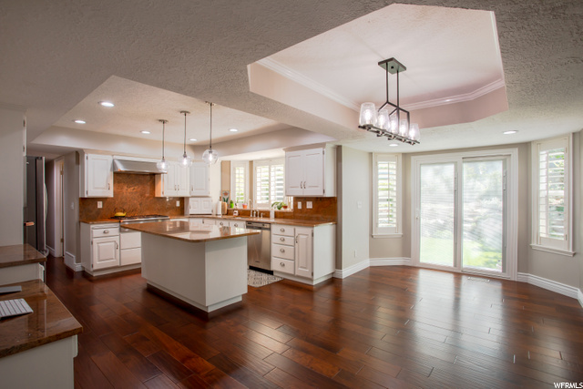 1019 S 1650 E, Bountiful, UT 84010 — photo 12