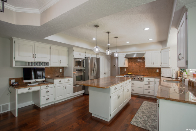 1019 S 1650 E, Bountiful, UT 84010 — photo 10