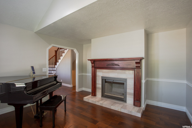 1019 S 1650 E, Bountiful, UT 84010 — photo 7