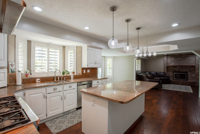 1019 S 1650 E, Bountiful, UT 84010 — photo 11