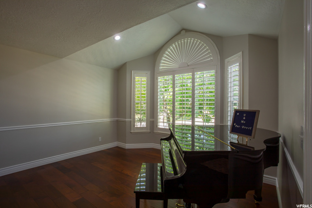 1019 S 1650 E, Bountiful, UT 84010 — photo 6