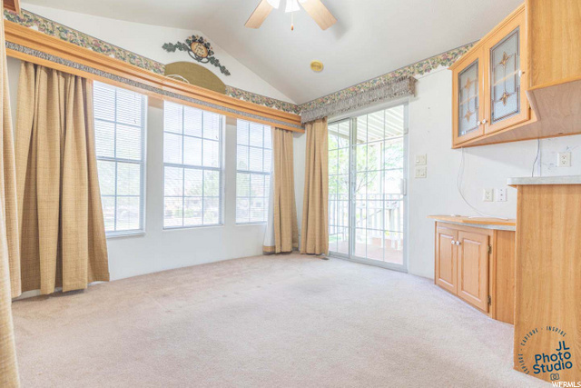 88 Lava Rd, Hurricane, UT 84737 — photo 8