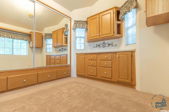 88 Lava Rd, Hurricane, UT 84737 — photo 10