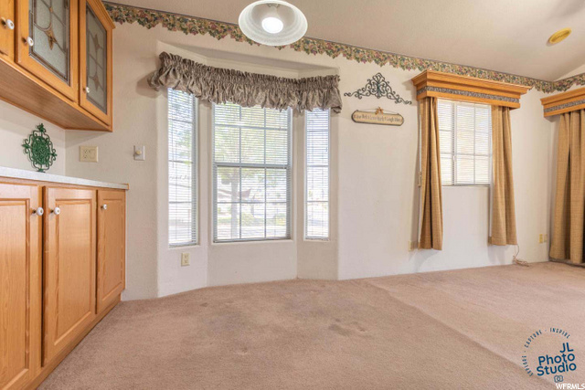 88 Lava Rd, Hurricane, UT 84737 — photo 6