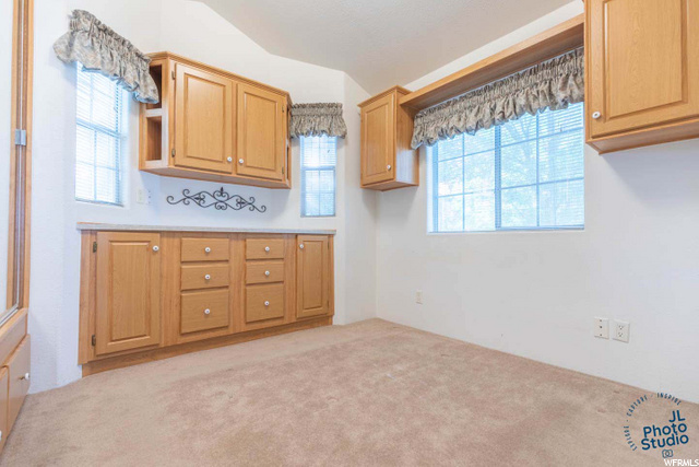 88 Lava Rd, Hurricane, UT 84737 — photo 9