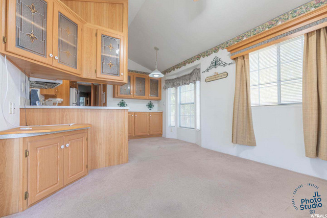 88 Lava Rd, Hurricane, UT 84737 — photo 7