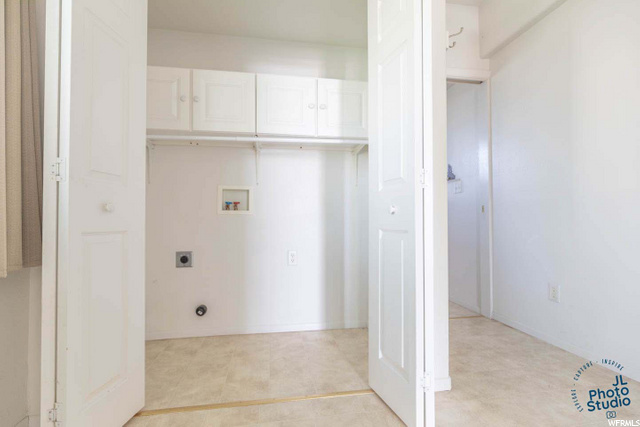 88 Lava Rd, Hurricane, UT 84737 — photo 4