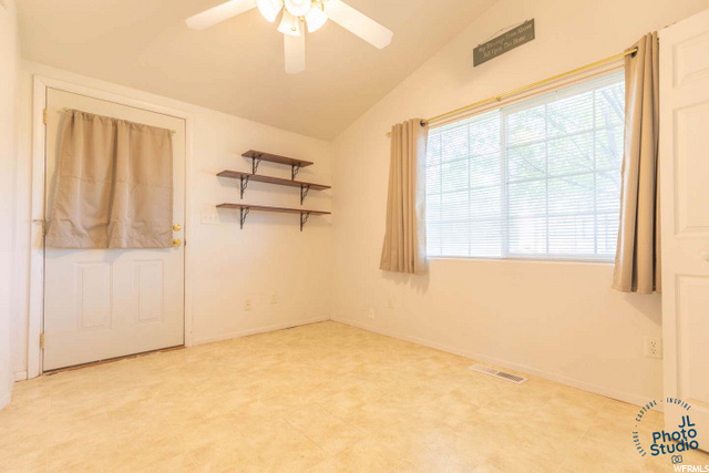 88 Lava Rd, Hurricane, UT 84737 — photo 2
