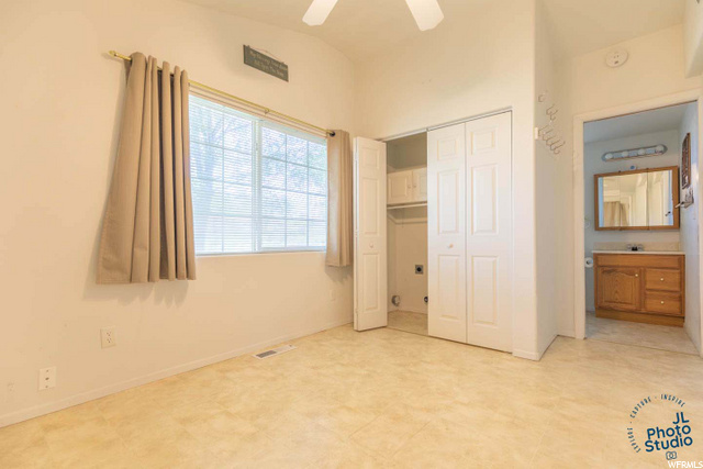 88 Lava Rd, Hurricane, UT 84737 — photo 3