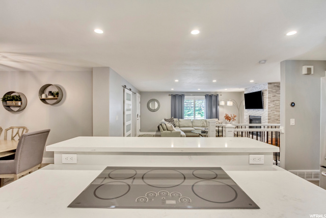270 E 5100 S, Washington Terrace, UT 84405 — photo 10