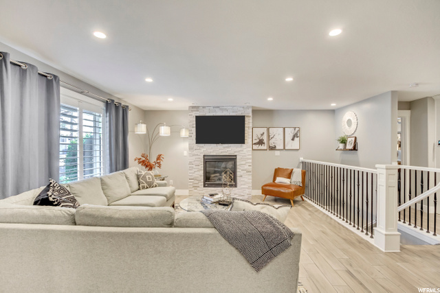 270 E 5100 S, Washington Terrace, UT 84405 — photo 4