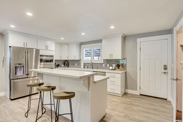 270 E 5100 S, Washington Terrace, UT 84405 — photo 8