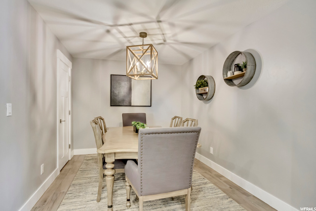 270 E 5100 S, Washington Terrace, UT 84405 — photo 11