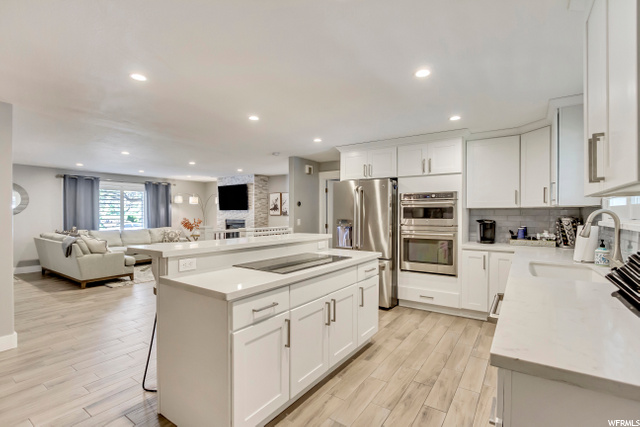 270 E 5100 S, Washington Terrace, UT 84405 — photo 9