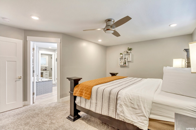 270 E 5100 S, Washington Terrace, UT 84405 — photo 12