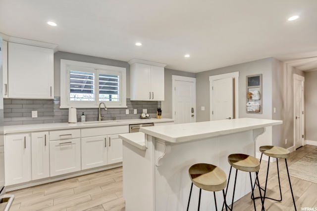 270 E 5100 S, Washington Terrace, UT 84405 — photo 7