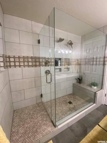 3415 N 1050 E, Ogden, UT 84414 — photo 12