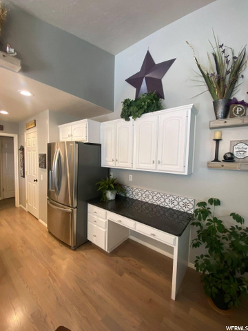 3415 N 1050 E, Ogden, UT 84414 — photo 10
