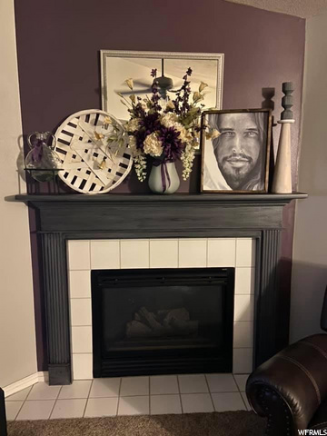 3415 N 1050 E, Ogden, UT 84414 — photo 6