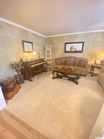 3415 N 1050 E, Ogden, UT 84414 — photo 3