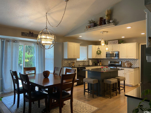 3415 N 1050 E, Ogden, UT 84414 — photo 8