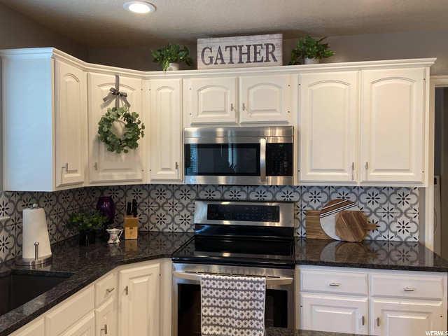 3415 N 1050 E, Ogden, UT 84414 — photo 9