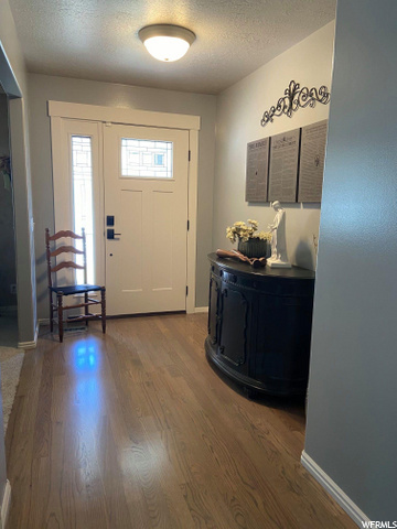 3415 N 1050 E, Ogden, UT 84414 — photo 2