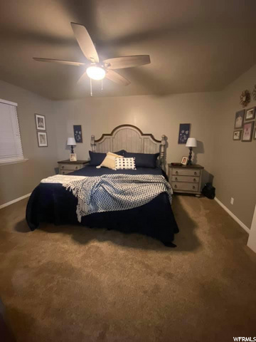 3415 N 1050 E, Ogden, UT 84414 — photo 11