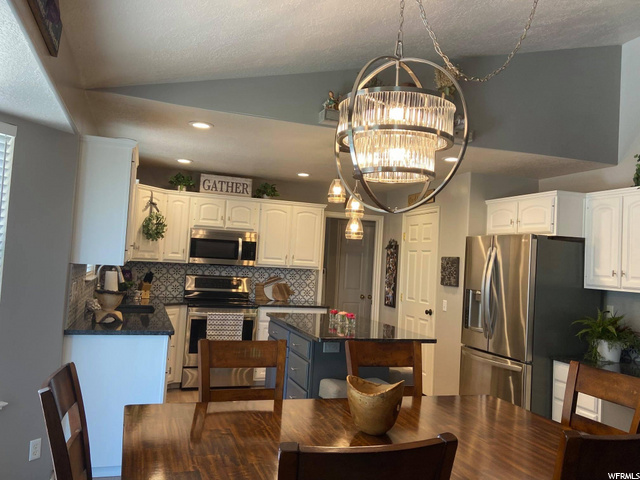 3415 N 1050 E, Ogden, UT 84414 — photo 7