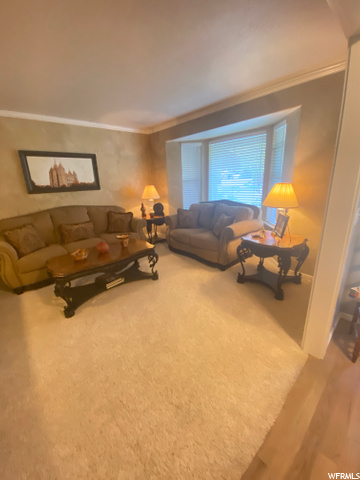 3415 N 1050 E, Ogden, UT 84414 — photo 4