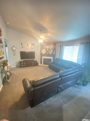 3415 N 1050 E, Ogden, UT 84414 — photo 5