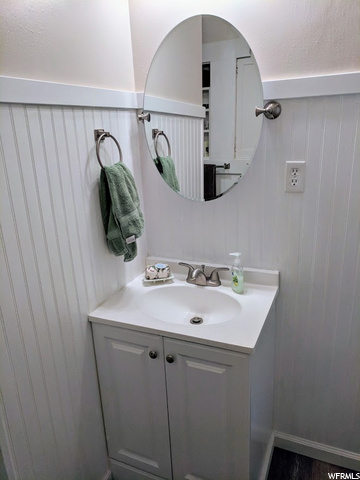 40 Hillside Cir, Logan, UT 84321 — photo 10