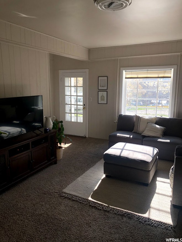 40 Hillside Cir, Logan, UT 84321 — photo 4