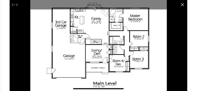 2083 E 1900 S #9A-1, Naples, UT 84078 — photo 2