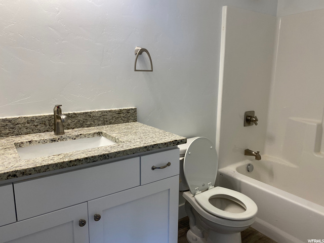 2083 E 1900 S #9A-1, Naples, UT 84078 — photo 6