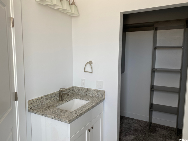 2083 E 1900 S #9A-1, Naples, UT 84078 — photo 5