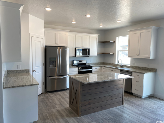 2083 E 1900 S #9A-1, Naples, UT 84078 — photo 4