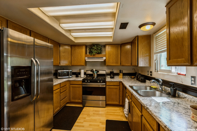 1263 N 925 E, Ogden, UT 84404 — photo 2