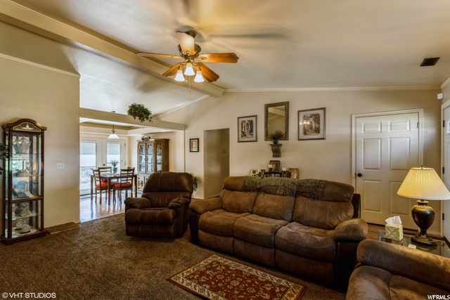 1263 N 925 E, Ogden, UT 84404 — photo 5