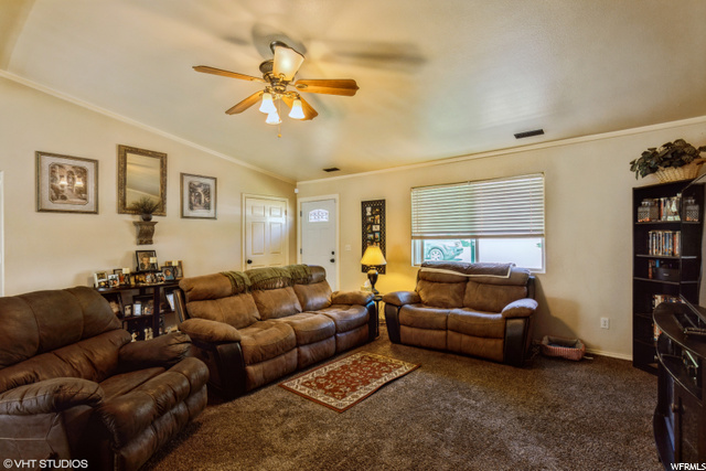 1263 N 925 E, Ogden, UT 84404 — photo 4
