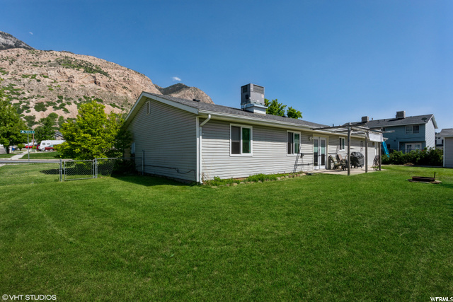 1263 N 925 E, Ogden, UT 84404 — photo 10