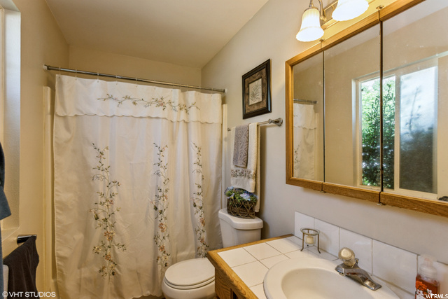 1263 N 925 E, Ogden, UT 84404 — photo 7