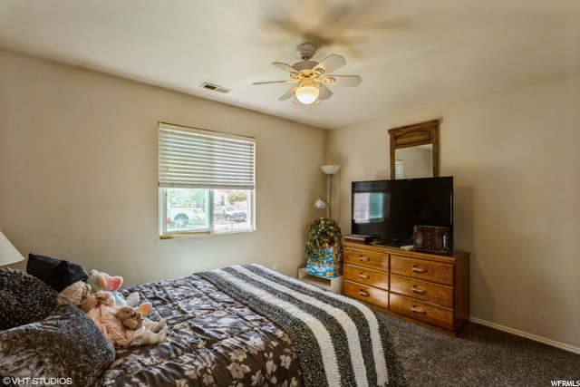 1263 N 925 E, Ogden, UT 84404 — photo 8