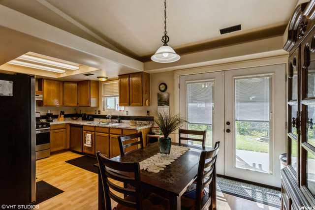 1263 N 925 E, Ogden, UT 84404 — photo 3