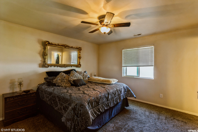 1263 N 925 E, Ogden, UT 84404 — photo 6